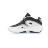 FILA - Men's Grant Hill 3 Shoes (1BM01754 018)