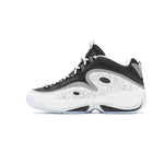 FILA - Men's Grant Hill 3 Shoes (1BM01754 018)