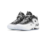 FILA - Men's Grant Hill 3 Shoes (1BM01754 018)