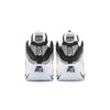 FILA - Men's Grant Hill 3 Shoes (1BM01754 018)