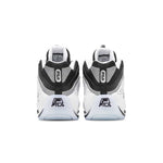 FILA - Men's Grant Hill 3 Shoes (1BM01754 018)
