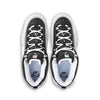 FILA - Men's Grant Hill 3 Shoes (1BM01754 018)