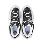 FILA - Men's Grant Hill 3 Shoes (1BM01754 018)