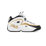 FILA - Men's Grant Hill 3 Shoes (1BM01756 115)
