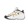 FILA - Men's Grant Hill 3 Shoes (1BM01756 115)