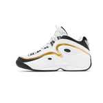 FILA - Men's Grant Hill 3 Shoes (1BM01756 115)