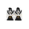 FILA - Men's Grant Hill 3 Shoes (1BM01756 115)