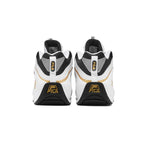 FILA - Men's Grant Hill 3 Shoes (1BM01756 115)