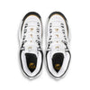 FILA - Men's Grant Hill 3 Shoes (1BM01756 115)