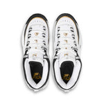 FILA - Men's Grant Hill 3 Shoes (1BM01756 115)