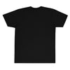 FILA - Men's Hackett T-Shirt (LM21C548 001)