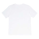 FILA - Men's Hackett T-Shirt (LM21C548 100)