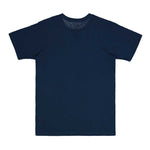 FILA - Men's Hackett T-Shirt (LM21C548 410)