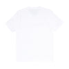 FILA - Men's Huegmen Graphic T-Shirt (LM13C246 100)