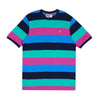 FILA - T-shirt Jabez pour hommes (LM015777 410)