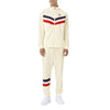 FILA - Men's Jaya Track Pant (LM23C615 172)