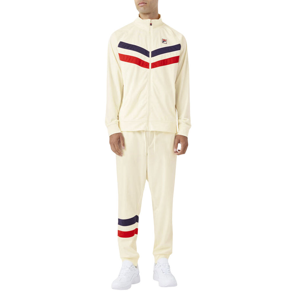 FILA - Men's Jaya Track Pant (LM23C615 172)