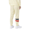 FILA - Men's Jaya Track Pant (LM23C615 172)