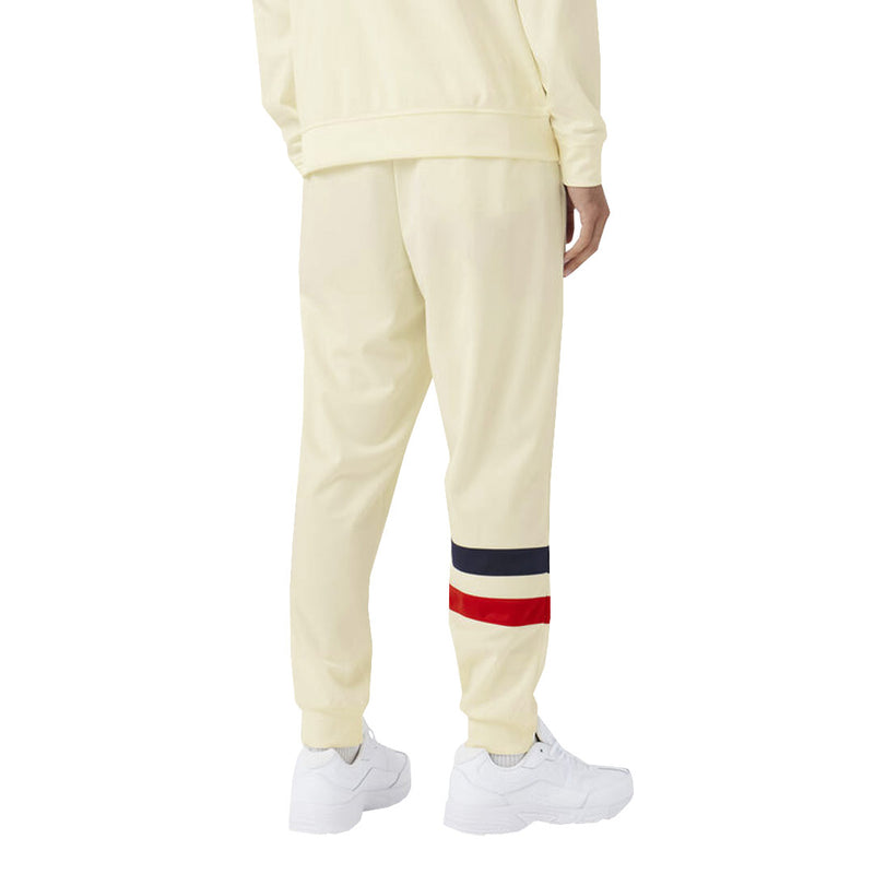 FILA - Men's Jaya Track Pant (LM23C615 172)