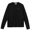 FILA - Men's Jazam Long Sleeve Crewneck T-Shirt (LM13B490 001)