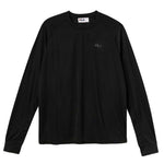 FILA - Men's Jazam Long Sleeve Crewneck T-Shirt (LM13B490 001)
