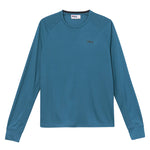 FILA - Men's Jazam Long Sleeve Crewneck T-Shirt (LM13B490 436)