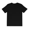 FILA - Men's Jelani T-Shirt (LM21C551 001)