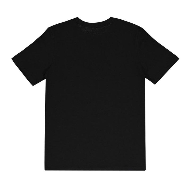 FILA - Men's Jelani T-Shirt (LM21C551 001)