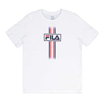 FILA - Men's Jelani T-Shirt (LM21C551 100)