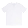 FILA - T-shirt Jelani pour hommes (LM21C551 100)