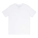 FILA - T-shirt Jelani pour hommes (LM21C551 100)