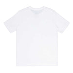 FILA - Men's Jelani T-Shirt (LM21C551 100)