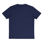 FILA - Men's Jelani T-Shirt (LM21C551 410)