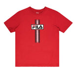 FILA - Men's Jelani T-Shirt (LM21C551 622)