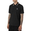 FILA - Men's Jelen Polo (LM23C885 001)