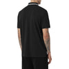 FILA - Men's Jelen Polo (LM23C885 001)