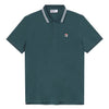 FILA - Men's Jelen Polo (LM23C885 292)