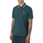 FILA - Men's Jelen Polo (LM23C885 292)