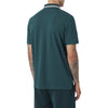 FILA - Men's Jelen Polo (LM23C885 292)
