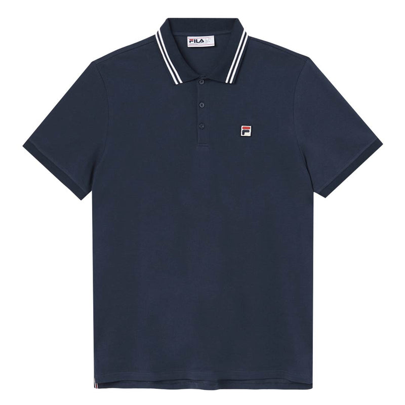 FILA - Men's Jelen Polo (LM23C885 410)