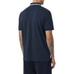 FILA - Men's Jelen Polo (LM23C885 410)