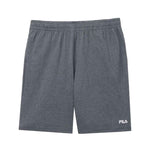 FILA - Men's Jonco Shorts (LM11B431 065)