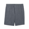 FILA - Men's Jonco Shorts (LM11B431 065)