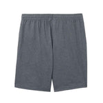 FILA - Men's Jonco Shorts (LM11B431 065)