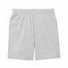 FILA - Men's Jonco Shorts (LM11B431 073)