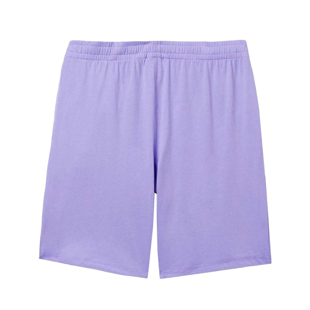 FILA - Men's Jonco Shorts (LM11B431 597)
