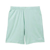 FILA - Men's Jonco Shorts (LM11B431 035)