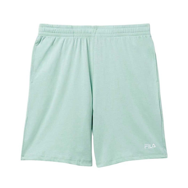 FILA - Men's Jonco Shorts (LM11B431 035)