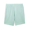 FILA - Men's Jonco Shorts (LM11B431 035)