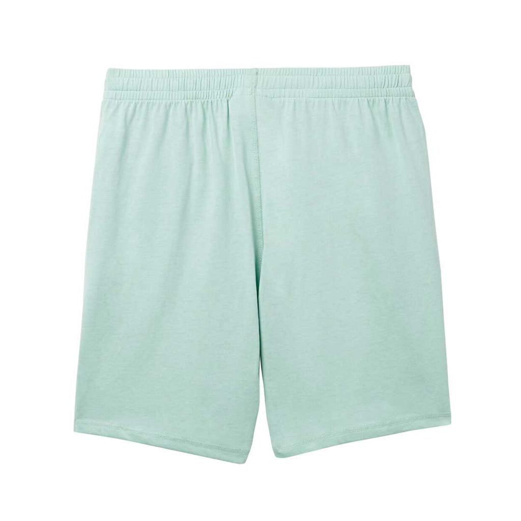 FILA - Men's Jonco Shorts (LM11B431 035)